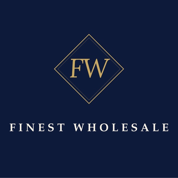 finestwholesale